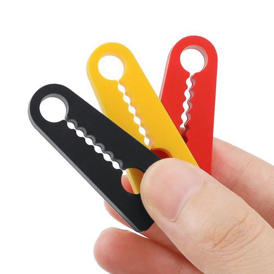 4Pcs Car Door Cushion Pads Silicone Anti-Rattle Shock Absorber for Vehicles Trucks Vibration Easy Clip-On Installation Car Door Impact Stopper