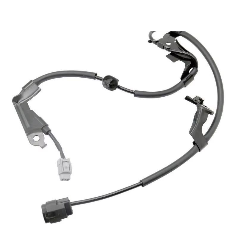 89516-30030 For Lexus IS250 IS300 IS350 GS350 GS430 GS450h GS460 Front Left ABS Wheel Speed Sensor Car