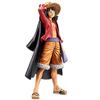 BANPRESTO One Piece DXF THE GRANDLINE MEN Wano Country Vol.11 Monkey D. Luffy