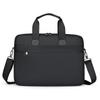 Li Shen Men's Business Laptop Briefcase