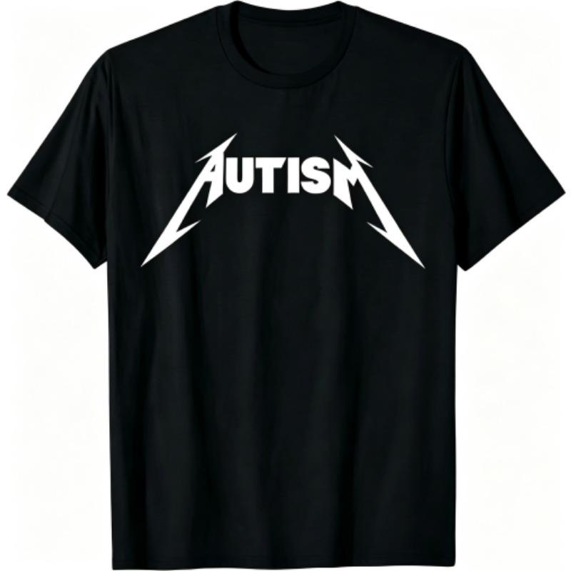 Black and White Letters Print Kids T-Shirts Summer Fashion Street Outdoor Casual T-shirt Tops for Boy and Girl s Tees Top 100