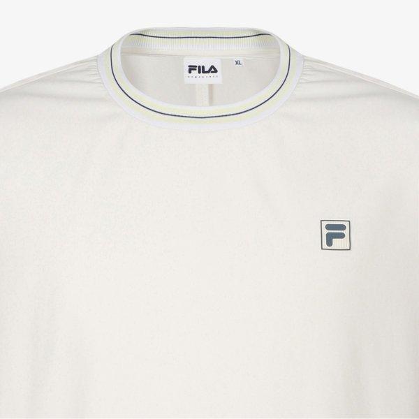 Fila Unisex Woven Stretch Piste