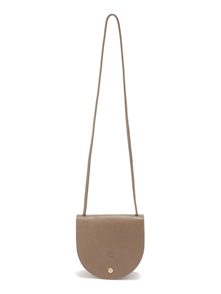 Il Bisonte Crossbody Bag 54_1_54202300311 F Dark Brown