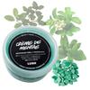 LUSH Creme De Menthe Mouthwash, Toothpaste Tablets, Toothpaste, Oral Care, Whitening, Self-Whitening, Bad Breath Prevention