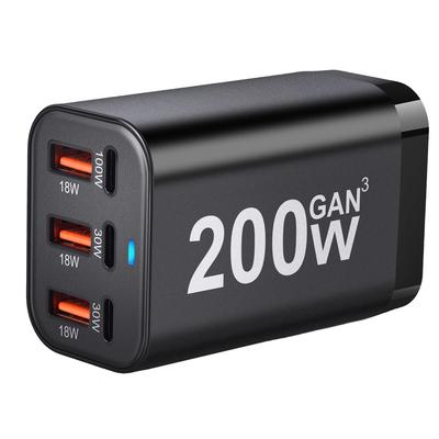 Accessori per computer – Hub USB