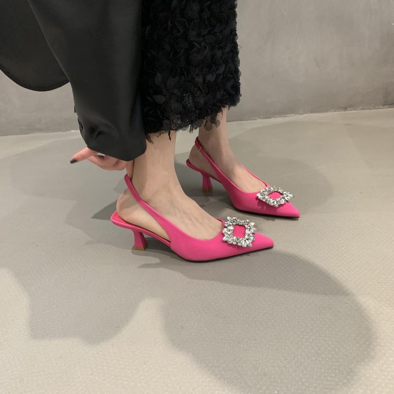 

МОДНЕ ВЗУТТЯ Чоловічі дихаючі спортивні кросівки Спортивне взуття для бігу Відкритий жіночий теніс Тренажер для тренажерного залу 39 червоний