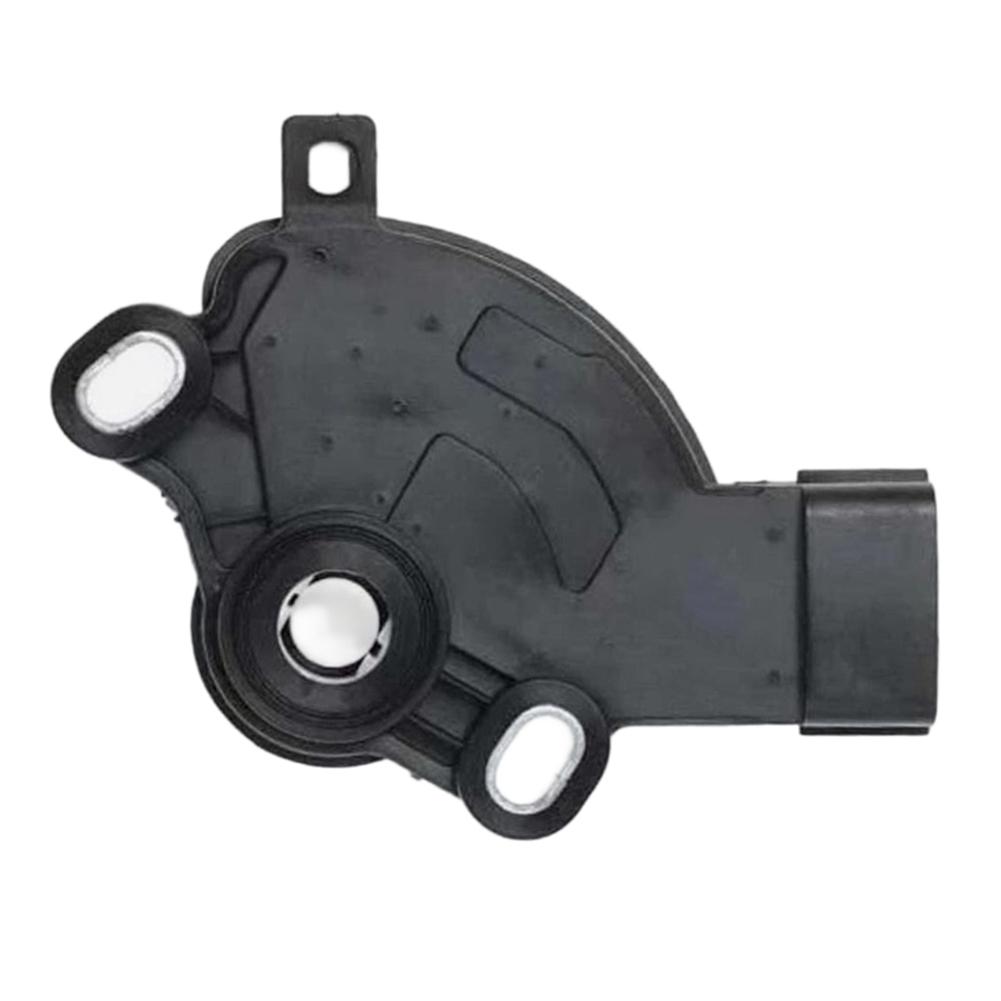 42700-23000 4270023000 Transmission Neutral Safety Switch Inhibitor Sensor Park Neutral Safety Switch For Hyundai For Kia China Mainland
