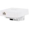 Point D'accès - H3C - WA6022H - Wi-Fi 6 - 4 Antennes Internes - Double Radio - 1200 Mbits/s