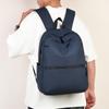 Schoolbag New Backpack Men's High Sense Business Simple Large Capacity Computer Bag Urban Commuter Burden Reduction Backpack