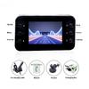 K6000 driving recorder, car carSDVR car insurance gift machine