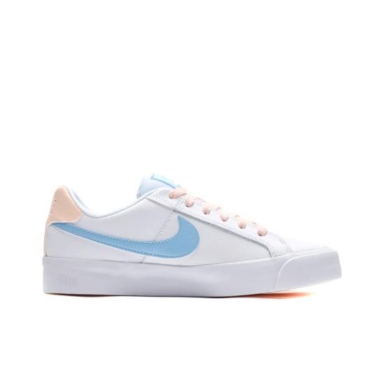 Nike Wmns Court Royale AC Psychic Blue AO2810-108