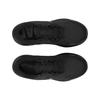 Nike Structure 26 Negru Antracit Pantofi Sport Bărbați HJ1102-001