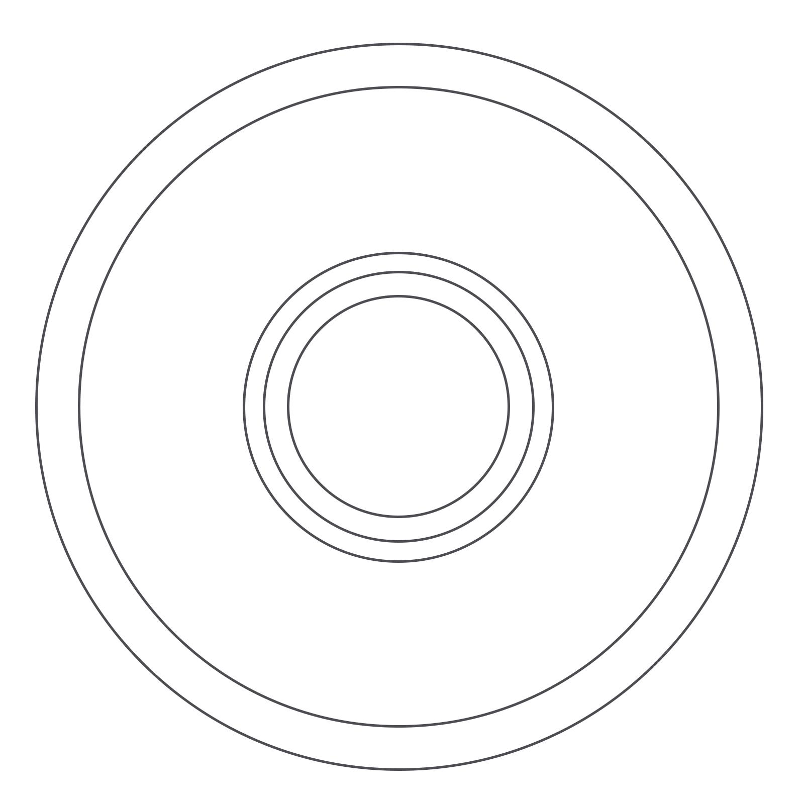 

Ремень для магнитофонов, 5 шт./упак., подходит для WF-939, замена ленты, двойной кассетный плеер, резиновые ремни