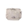 [North Face] North Face Bonnie Duffle Bag Nn2pr12