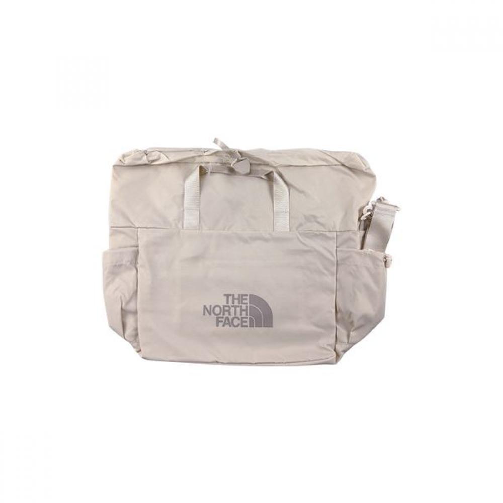 [North Face] North Face Bonnie Duffle Bag Nn2pr12
