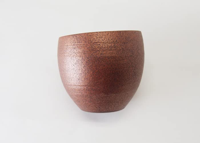 A pair of rocks cups perfect for soft and These 350ml capacity ceramic cups are made from Made in Japan by Hasami ware brand Enver they make a great