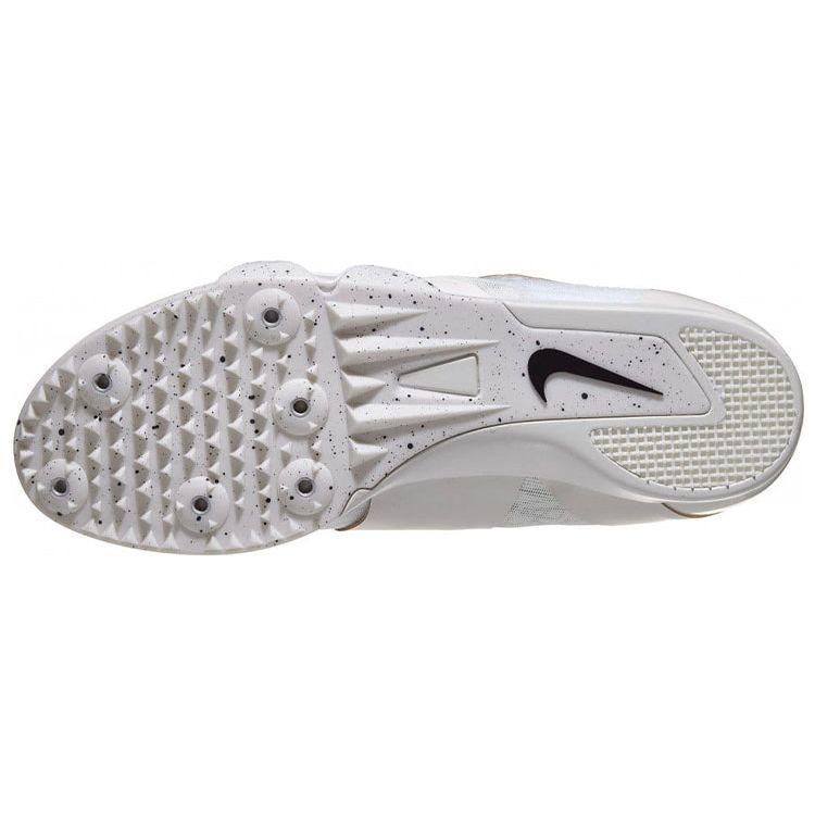 Nike Pole Vault Elite