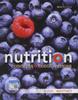 Nutrition Concepts and Controversies Paperback US-257