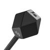 IFLIGHT Albatross V2 SMA FPV Antenna (CN version)