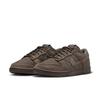Nike Dunk Low Retro Se Mib6651 200Cvston Cvsto