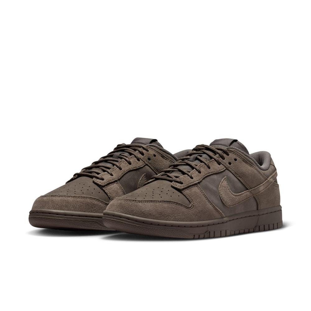 Nike Dunk Low Retro Se Mib6651 200Cvston Cvsto