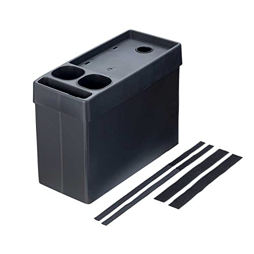 

Seiko Sangyo Co., Ltd. Консольный лоток и ящик EB218