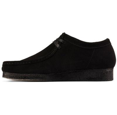 Chaussures – Chaussures
