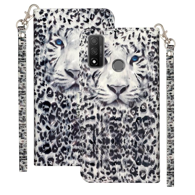 Τρισδιάστατη θήκη πορτοφολιού για Samsung Galaxy A3 A5 A6 A7 A8 J3 J5 J7 J4 J6 Plus 2017 Δερμάτινη βάση Προστατευτική θήκη θήκης καλαθιού