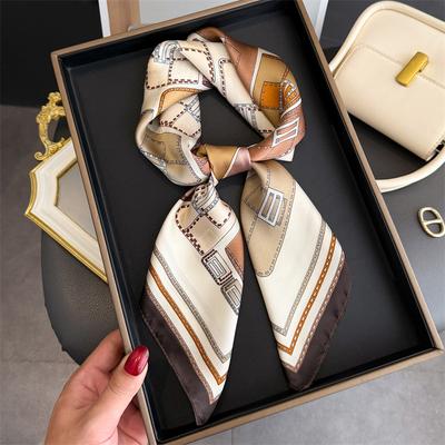 Accesorii – Fulare și eșarfe