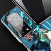My Hero Izuku Deku Phone Case For Xiaomi Redmi Note 15 14 13 12S 12 11 Pro Plus 14S 11S 11E 10 10S 11T 5G Personalized Cover Red