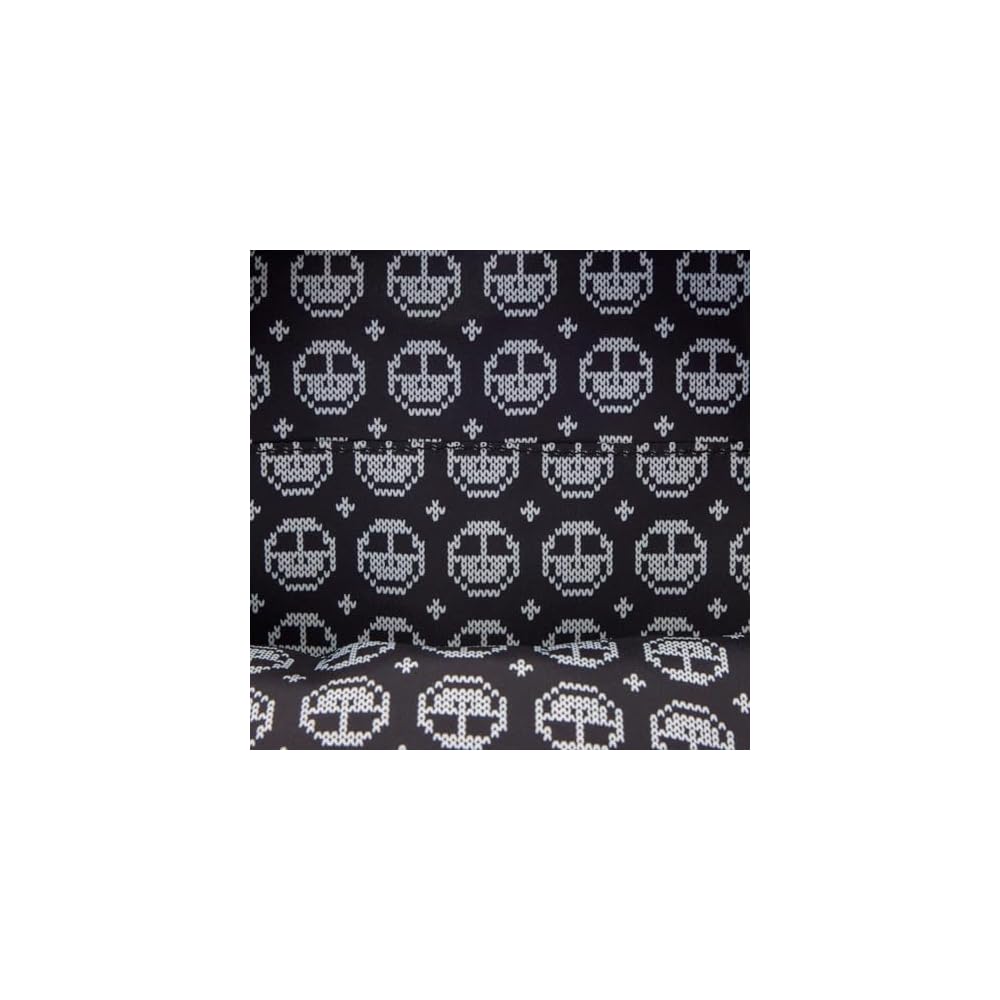 Loungefly 2025 Catalog Item 37 Stylish Design Durable Material Backpack