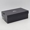 IM6001-475 Nike Air Force 1 Low Dark Obsidian (Men's)