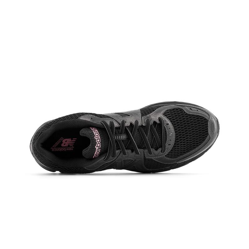 New Balance ML860 Series Unisex Chunky Sneakers