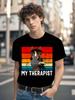 Tops – T-Shirts