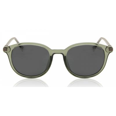 Brillen & Accessoires – Sonnenbrillen