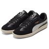 Puma Army Trainer Unisex Black Pristine 386607-02