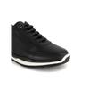 Soda Men S Semi caSual Banding Lace SneakerS Amm561 Kx60