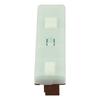 1x Power Distribution Terminal 0009820112, A0009820112 For Mercedes-Benz E-Class
