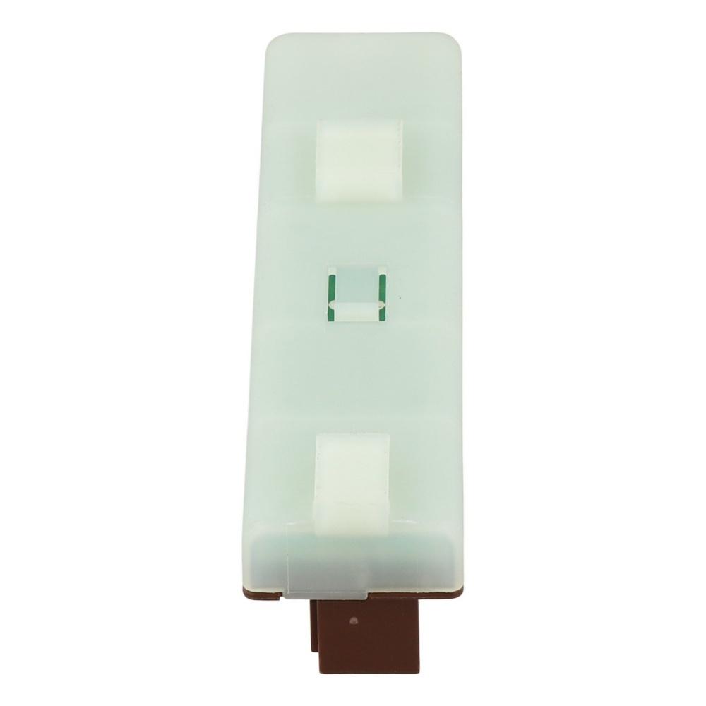 1x Power Distribution Terminal 0009820112, A0009820112 For Mercedes-Benz E-Class