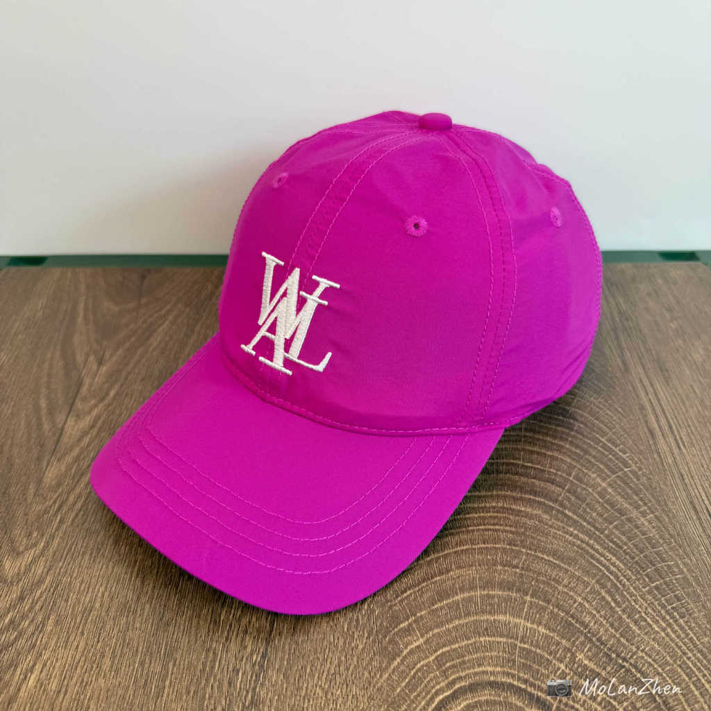 

Летняя унисекс вышитая бейсболка с защитой от солнца для активного отдыха на природе розы красного