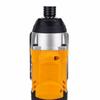 18V 150Nm cordless screwdriver