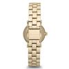 Marc Jacobs MBM3249 Hunter dameklokke