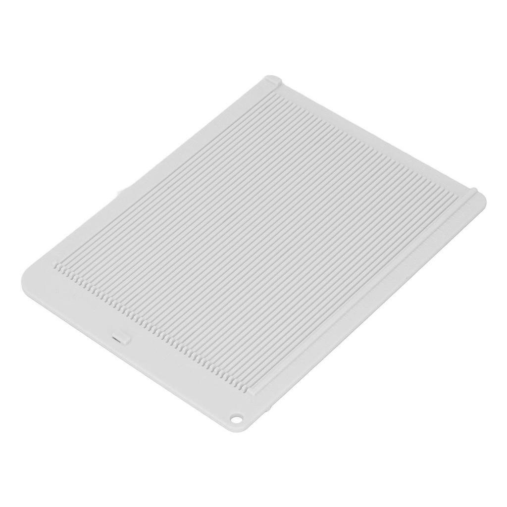 Mata do cięcia rękodzieła Wielokrotnego użytku Odporna na zużycie Przenośna Plastikowa deska do krojenia do szycia Pikowania Scrapbookingu