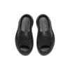 Anta Dolphin Platform Sports Slippers Men's 912428538-4