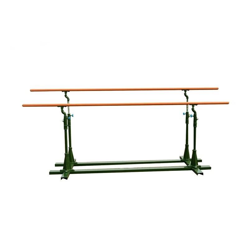 Zanying Outdoor Horizontal Bar