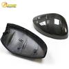 Honda 11th Gen Civic Type-R/Integra Carbon Fiber Rearview Mirror Cover