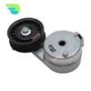 12577764 19186934 12603527 Belt Tensioner Pulley For BUICK TERRAZA 3.9L V6 Chevrolet Captiva 2012-2015 LaCrosse 2010