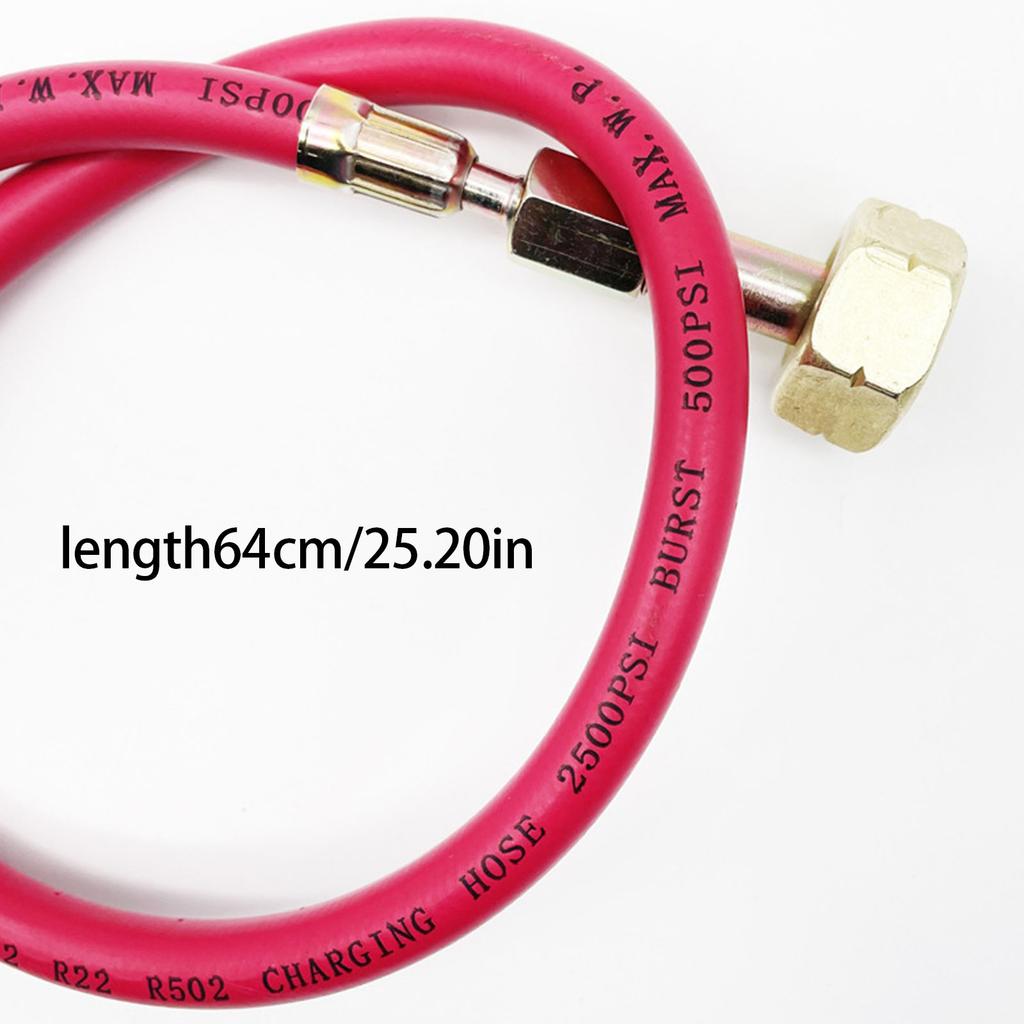 Lättviktig Propan Påfyllningsadapter För Camping BBQ Utomhus Gasflaska Påfyllning Mässing Inloppsventil Konstruktion