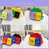 2023 Summer New Arrival Children's Backpack Trendy And Cool Nylon School Bag For Boys And Girls