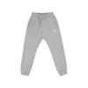 Slamble Autumn and Winter New Sports Casual Pants for Men and Women, Loose Fit, Versatile Jogger Sweatpants, American Style